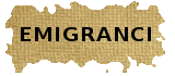 emigranci w UK